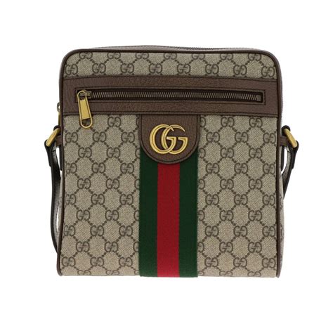 cucci bag|gucci shoulder bag.